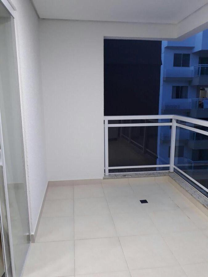شقة كلدس نوفاس  في Casa Da Madeira المظهر الخارجي الصورة