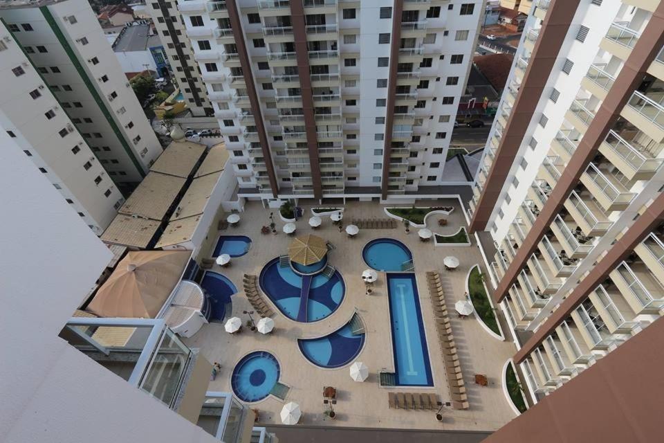 شقة كلدس نوفاس  في Casa Da Madeira المظهر الخارجي الصورة